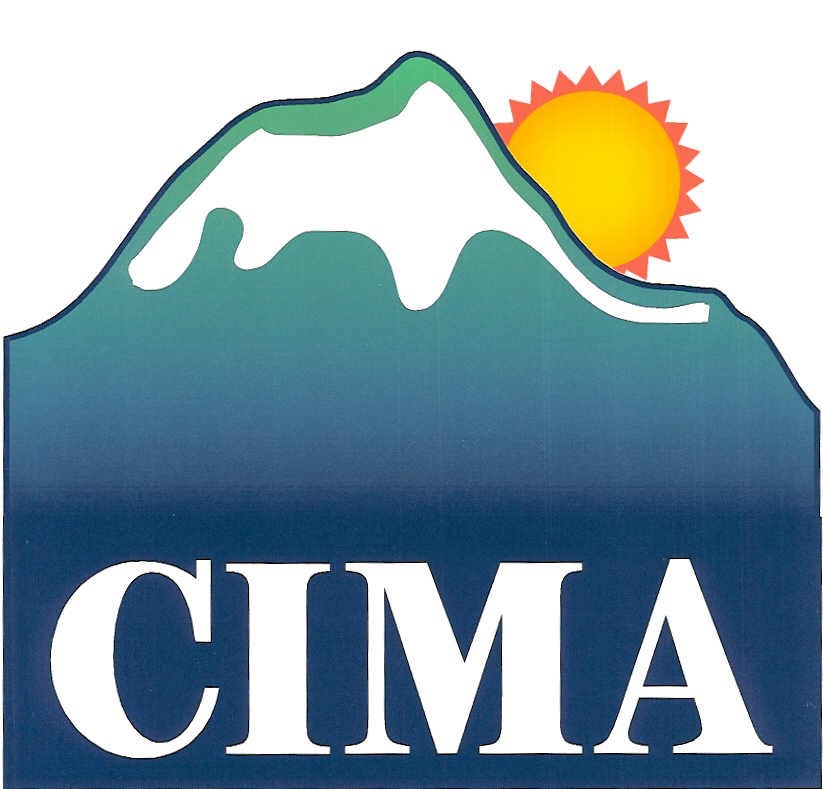 Federación de Asociaciones de Ciudadanos Mayores de la Comunidad Valenciana